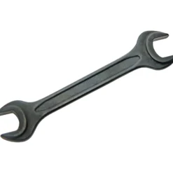 Fein Maulschlüssel SW 19 - 62904003000