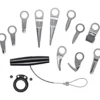 Fein Messer Cargo Set - 63903167320