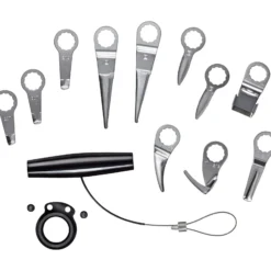 Fein Messer Cargo Set - 63903167320