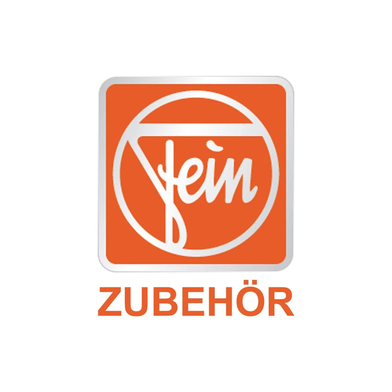 Fein Montageset Schraubstock - 64131019010