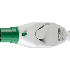 Fein Motorschutzstecker 32A 12,5-16,0 A - 30756098006