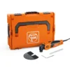 Fein MULTIMASTER MM 700 1.7 Basic in L-Boxx - 72296962000
