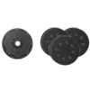 Fein MultiMaster Schleifset Ø 115mm StarlockPlus - 63806195210