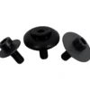 Fein Multimaster Spannschrauben-Set 3tlg.-43033087065