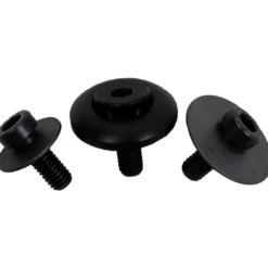 Fein Multimaster Spannschrauben-Set 3tlg.-43033087065