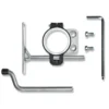 Fein Multimaster Tiefenanschlag (A)MM 500 / 700 A(FSC) - 32127069010
