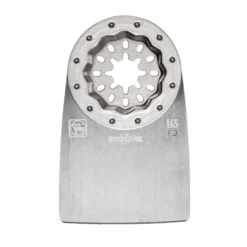 Fein MultiMaster 1x fester Spachtel 52mm Starlock - 63903226210