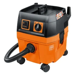 Fein N-/T-Sauger Dustex 25 L 1.380 W - 92035223000 (B-Ware Instandgesetzte Maschine)