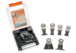 Fein 4+2 OMT Universal Set - 35222967501