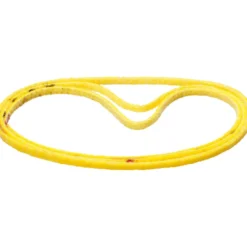 Fein Polierband 6 mm 520 mm - 63726016010
