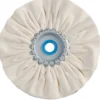 Fein Polierringe Tuch fest Ø 150 mm - 63723013011