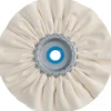 Fein Polierringe Tuch weich Ø 200 mm - 63723016016