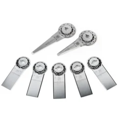 Fein Profi-Set StarlockMax FUGENSANIERUNG 7tlg. - 35222967130