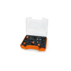 Fein QuickIN Zubehör Set - 64203031010