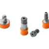 Fein QuickIN-Zubehör-Set Metall - 64203017020