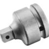Fein Reduzieradapter 3/4" auf 1/2" - 62415002010