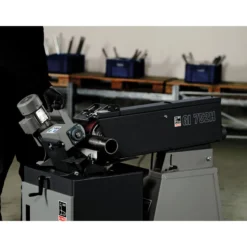 Fein Rundschleifmodul GRIT GIC - 79021200443