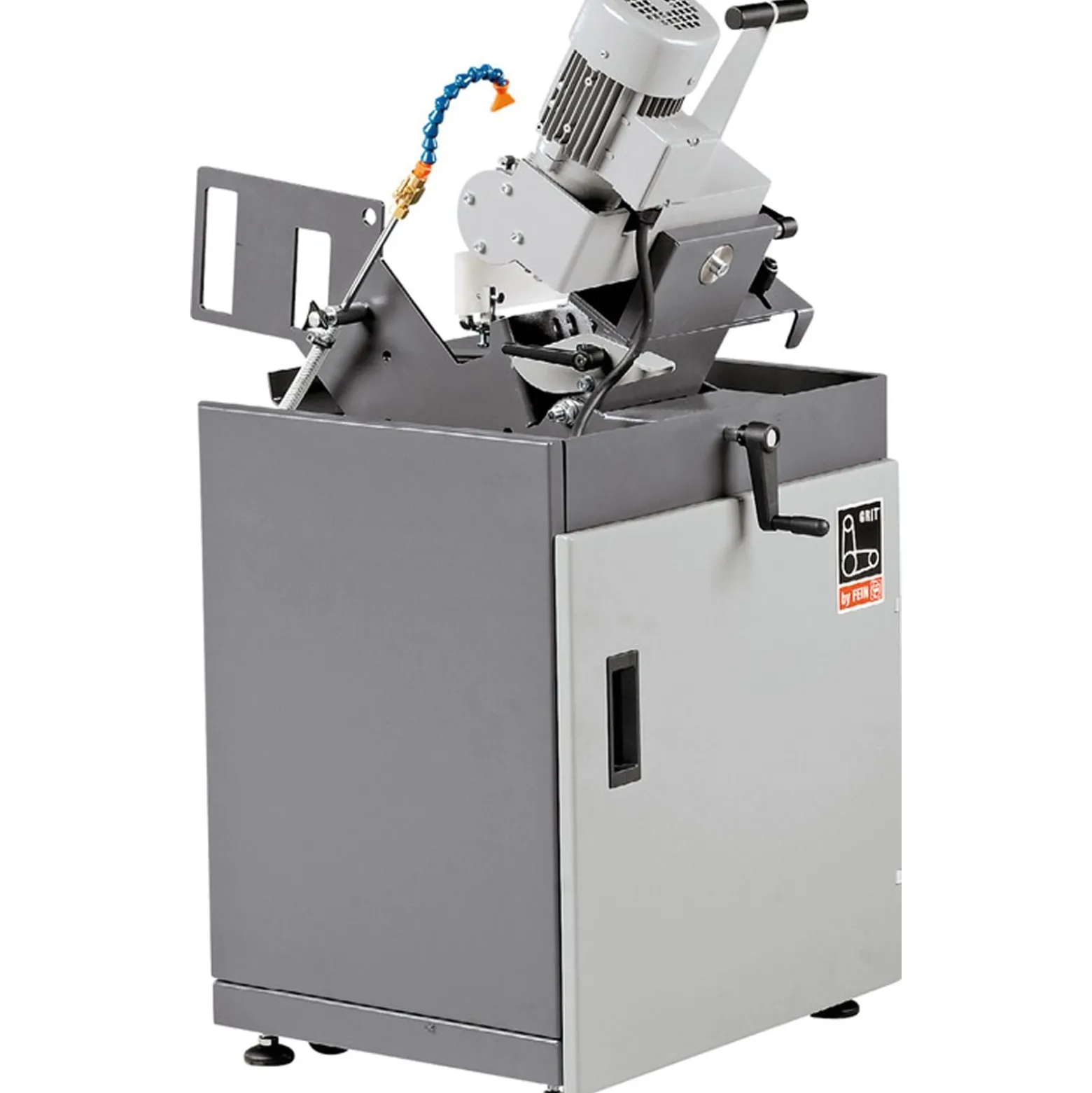 Fein Rundschleifmodul GRIT GIC - 79021200443