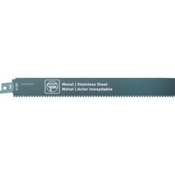 Fein Säbelsägeblatt HM 205 T8 MSS - 31324000506