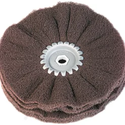 Fein Schleifvlies B 30 mm 14 mm - 63723021013