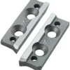Fein Schneidbacken - 31308113009