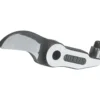 Fein Schneidmesser 1,3 mm - 31308123008