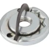 Fein Schnellspannmutter M14 - 63802197000