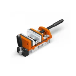 Fein Schutzbackenpaar (B) Blank 110 mm Aluminium (FEIN VersaMAG)- 30240476010