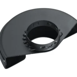Fein Schutzhaube für Trennarbeiten Ø 150 mm - 63811018010