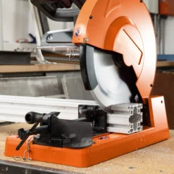 Fein Sägeblatt für Aluminium - 63502302000