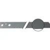 Fein Sägeblatt HD 600 x 1,8 x 2 mm - 63503098001
