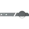 Fein Sägeblatt HD 400 x 2,1 x 2 mm - 63503094002
