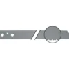 Fein Sägeblatt HD 530 x 2,1 x 1,6 mm - 63503100006