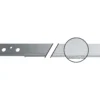 Fein Sägeblatt TD 490 x 2,9 mm - 63503097012