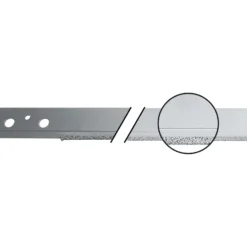Fein Sägeblatt TD 490 x 2,9 mm - 63503097012