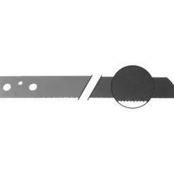 Fein Sägeblatt Z22-30 HSS - 63503069008