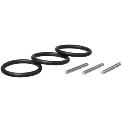 Fein Sicherungsset - 30240396010