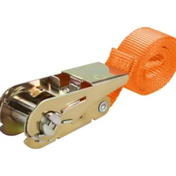 Fein Spannratsche mit Gurt - 32174007009