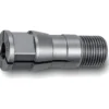 Fein Spannzange Inox Ø 6 mm - 63207133000