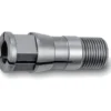 Fein Spannzange Ø 3 mm - 63207130000