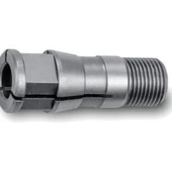 Fein Spannzange Ø 3 mm - 63207130000