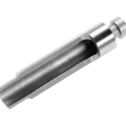 Fein Stempel - 63602051009