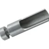 Fein Stempel für Stahlblech - 31309097002