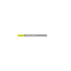Fein Stichsägeblatt für HolzCV 75 T2.5 SW SC- 63503179010