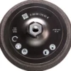 Fein Stützteller Ø 150 mm - 63806170018