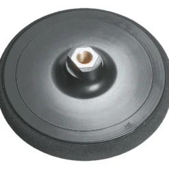 Fein Stützteller Ø 170 mm für Lammfell mit Schnürzug - 63806030004