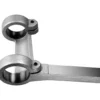 Fein Support-Halter - 31801010012