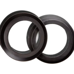 Fein Vacuumring-Set VE2 - 30240308010