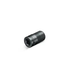 Fein VARIO Adapter 1/2" - 64203028010
