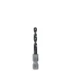 Fein VARIO Spiralbohrer 6.8 mm (M8 Gewinde) - 63111042010